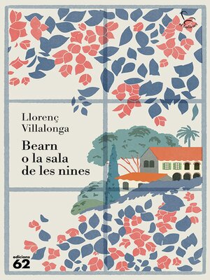 cover image of Bearn o la sala de les nines